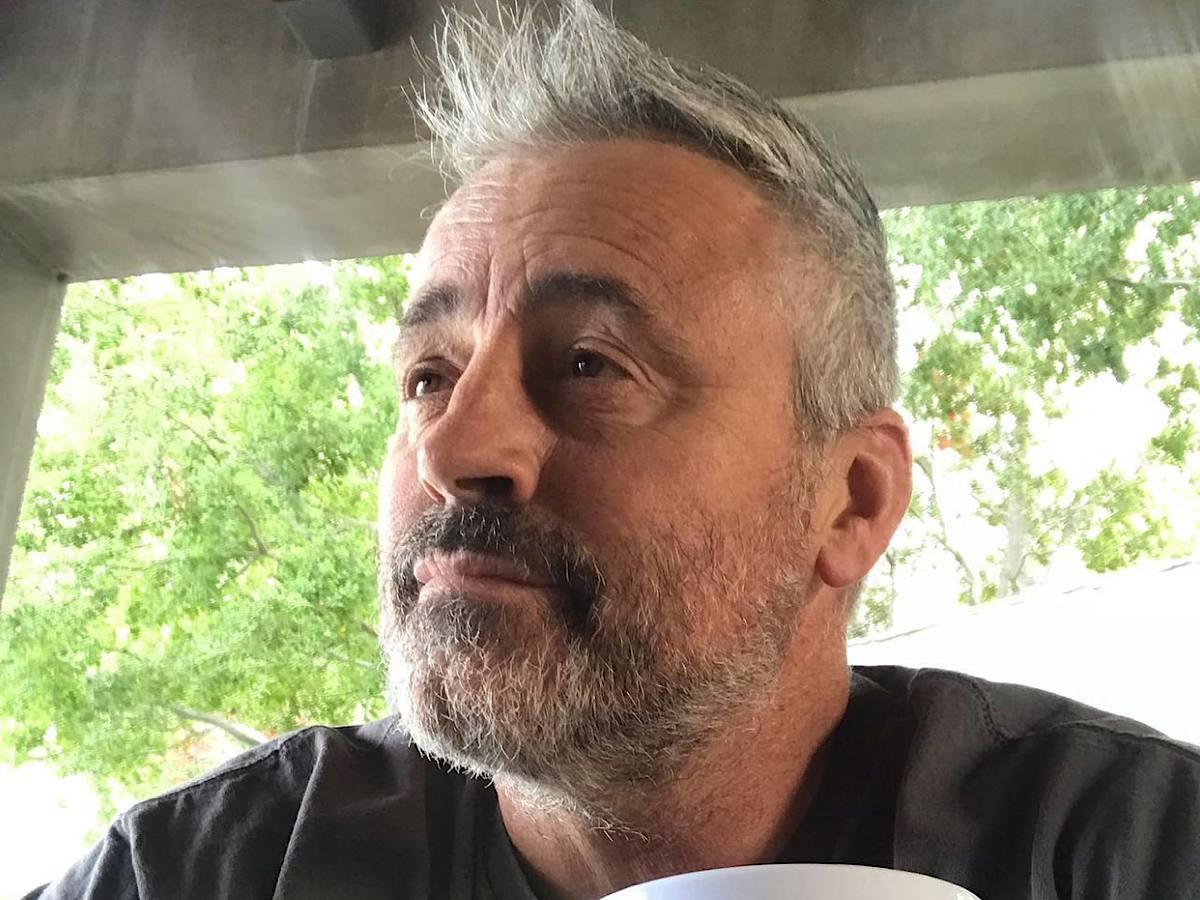 Ось як виглядали актори "Друзів" у першому епізоді, фіналі 2004 року і які вони зараз (фото)